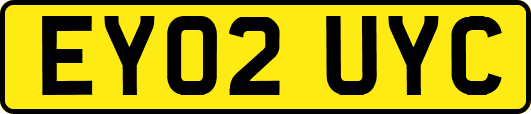EY02UYC