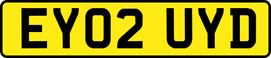 EY02UYD