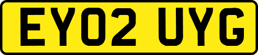EY02UYG