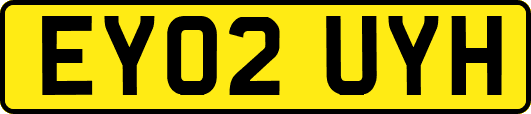 EY02UYH