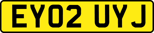 EY02UYJ