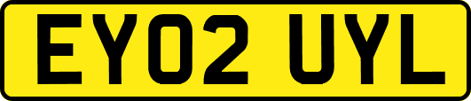 EY02UYL