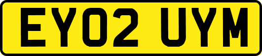 EY02UYM