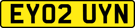 EY02UYN