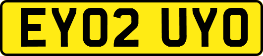 EY02UYO