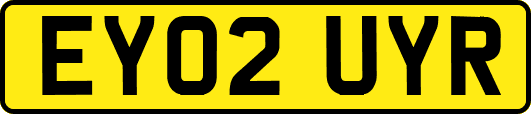 EY02UYR