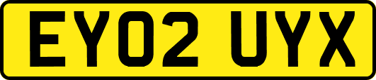 EY02UYX