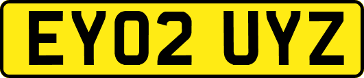 EY02UYZ
