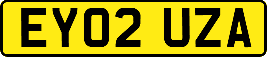 EY02UZA
