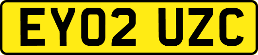 EY02UZC