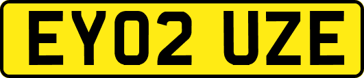 EY02UZE