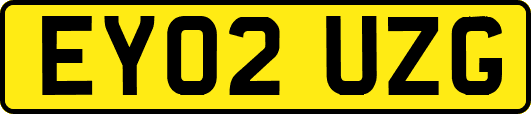 EY02UZG