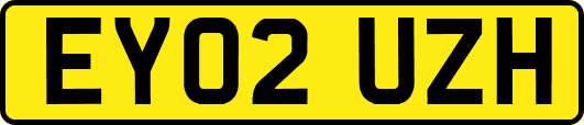 EY02UZH
