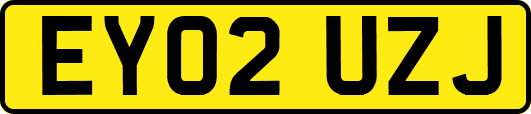 EY02UZJ