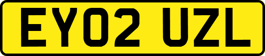 EY02UZL
