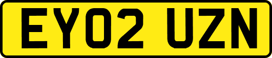 EY02UZN