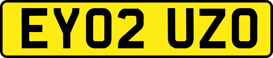 EY02UZO