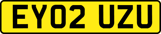 EY02UZU