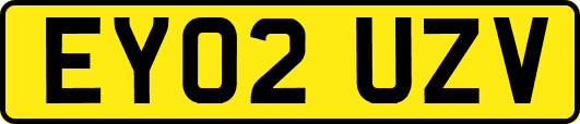 EY02UZV