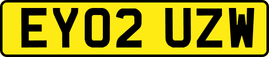 EY02UZW
