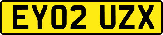 EY02UZX