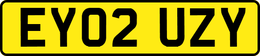 EY02UZY