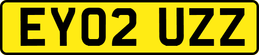 EY02UZZ