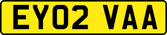 EY02VAA