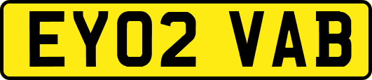 EY02VAB