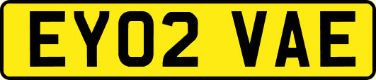 EY02VAE