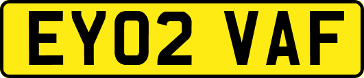 EY02VAF