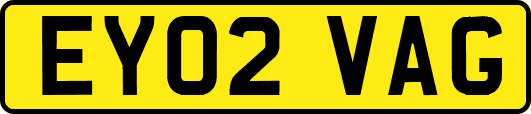 EY02VAG