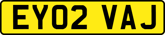 EY02VAJ