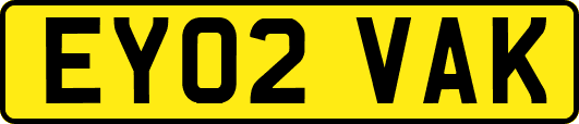 EY02VAK