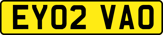 EY02VAO