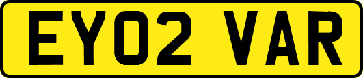 EY02VAR