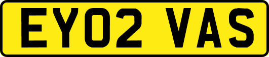 EY02VAS