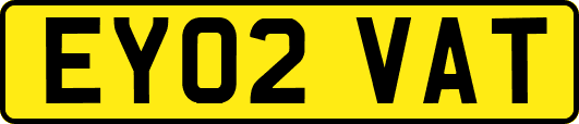 EY02VAT