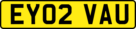 EY02VAU