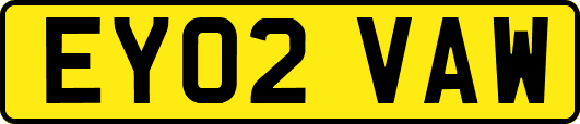 EY02VAW