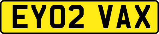 EY02VAX