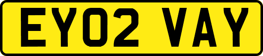 EY02VAY