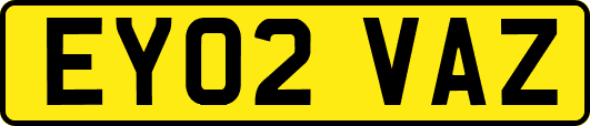 EY02VAZ