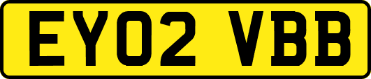 EY02VBB