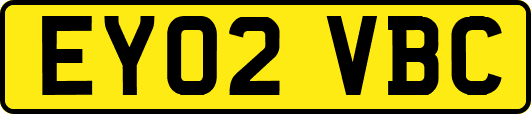 EY02VBC