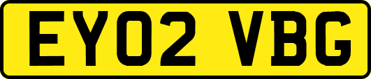 EY02VBG