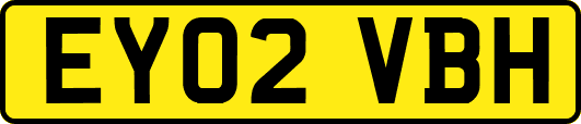 EY02VBH