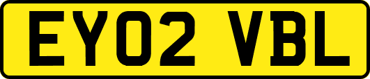 EY02VBL