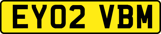 EY02VBM