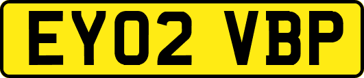EY02VBP